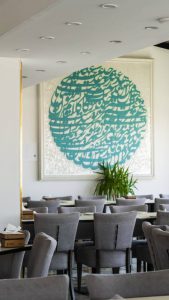 IMG_20240807_134553_551