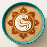 هریسه شیر اصیل