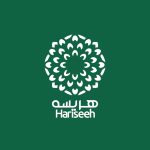 شعبه مرکزی – تهران